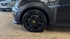 MINI Hatchback 135kW Cooper S Shadow Edition 33kWh 3dr Auto Electric Hatchback